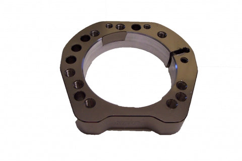 Bearing Support 40-50mm