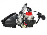 2026 RMC Grand Final Praga Monster Evo 3 Micro Max Complete Package