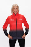 2026 RS Fleece