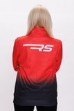 2026 RS Fleece