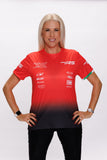 2026 RS T-Shirt