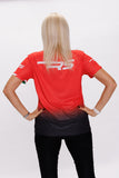 2026 RS T-Shirt