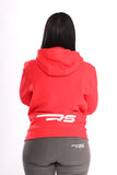 RS Hoodie