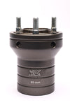 IPK Front Hub Fighter / Dragon
