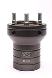 IPK Front Hub Fighter / Dragon