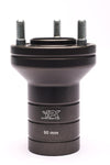 IPK Front Hub Fighter / Dragon