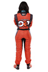 2025 OK1 Race Suit