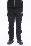 IPK Trousers