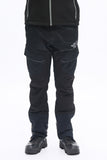 IPK Trousers