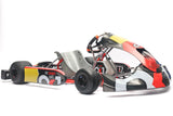 2025 OK1 Kart KZ - PRE ORDER