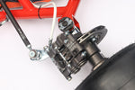 2025 OK1 Kart KZ - PRE ORDER