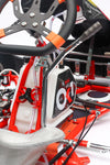 2025 OK1 Kart KZ - PRE ORDER