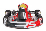2026 RS Dragon / Fighter