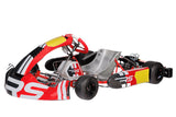 2026 RS Dragon / Fighter