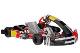 2026 RS Dragon / Fighter