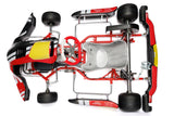 2026 RS Dragon / Fighter