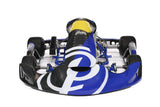 2026 Praga Dragon / Fighter
