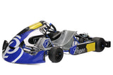 2026 Praga Dragon / Fighter