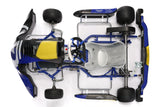 2026 Praga Dragon / Fighter
