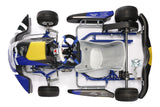 2026 RMC Grand Final Praga Monster Evo 3 Micro Max Complete Package