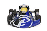 2026 RMC Grand Final Praga Monster Evo 3 Micro Max Complete Package