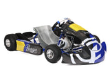 2026 RMC Grand Final Praga Monster Evo 3 Micro Max Complete Package