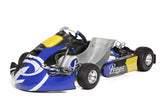 2026 RMC Grand Final Praga Monster Evo 3 Micro Max Complete Package