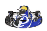 2026 Praga Dragon / Fighter KZ