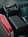 2026 RMC Grand Final Praga Monster Evo 3 Rotax E10 Mini Complete Package