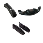 KG 509 Bodywork Full Set