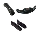 KG 509 Bodywork Full Set