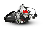 2026 RMC Grand Final Formula K SNR Rotax Complete Package