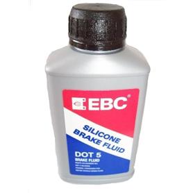 EBC Dot 5 Brake Fluid