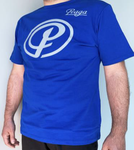 Praga T- Shirt