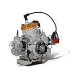 ROK GP Engine